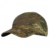 [해외]PENTAGON Tactical BB Camo 모자 6140474551 Grassman