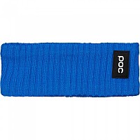 [해외]POC Rib 헤드밴드 6138476151 Natrium Blue