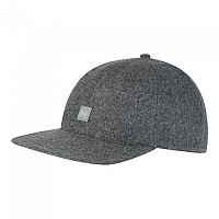 [해외]버프 ? Chill Baseball 모자 6141204505 Heather Grey