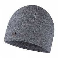 [해외]버프 ? Merino 비니 6141204620 Grey