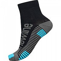 [해외]NEWLINE SPORT Tech 양말 6138502036 Black