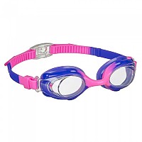 [해외]BECO Sealife 99047 774 4+ 어린이 수영 고글 6141145862 Lilac / Pink