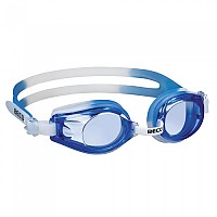 [해외]BECO UV Antifog 9926 16 어린이 수영 고글 6141145879 White / Blue