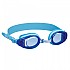 [해외]BECO UV Antifog 9927 00 어린이 수영 고글 6141145881 Blue