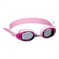 [해외]BECO UV Antifog 9927 00 어린이 수영 고글 6141145882 Pink