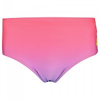 [해외]아쿠아스피어 Essential 14 cm Brief 수영복 브리프 6140553670 Multicolor / Light Blue