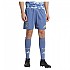 [해외]아디다스 Ajax Amsterdam 24/25 Away 반바지 3141125554 Crew Blue