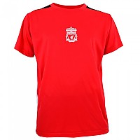 [해외]LIVERPOOL FC FC Liverpool 23/24 Home 반팔 티셔츠 3141012175 Red