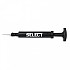 [해외]SELECT Ball pump w/tube v23 공기 펌프 3141023985 Black