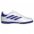 [해외]아디다스 Copa Pure 2 Club TF 축구화 3141105071 Ftwr White / Lucid Blue / Solar Red