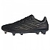 [해외]아디다스 Copa Pure 2 Elite FG 축구화 3141105077 Core Black / Carbon / Gold Met