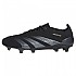 [해외]아디다스 Predator Elite FG 축구화 3141105254 Core Black / Carbon / Gold Met