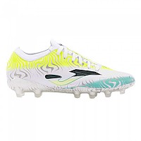 [해외]조마 Evolution Cup FG 축구화 3141140550 Yellow / White