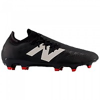 [해외]뉴발란스 Furon Pro FG v7+ 축구화 3140541480 Black