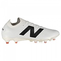 [해외]뉴발란스 Tekela Pro Low FG v4+ 축구화 3140541812 White