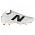 [해외]뉴발란스 Tekela Pro Low FG v4+ 축구화 3140541812 White