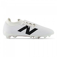 [해외]뉴발란스 Furon Dispatch FG V7+ 축구화 3140622315 White