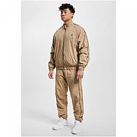 [해외]ROCAWEAR Champ 운동복 3141044153 Beige