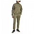 [해외]아디다스 Sportswear 3 Stripes Doubleknit 운동복 12141126596 Olive Strata