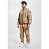 [해외]ROCAWEAR Champ 운동복 12141044153 Beige