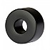 [해외]SUSHI Barrel 90a 13 mm 부싱 14141026898 Black