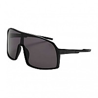 [해외]CHPO BRAND Erica Polarized 1141185665 Black