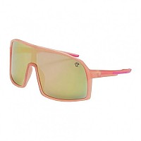 [해외]CHPO BRAND Erica Polarized 1141185666 Pink