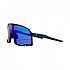 [해외]CHPO BRAND Henrik Polarized 1141185708 Navy