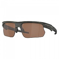 [해외]오클리 Bisphaera Polarized 1141108632 Matte Olive Shadow Camo