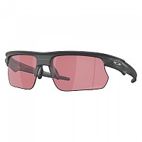 [해외]오클리 Bisphaera Polarized 1141108635 Matte Carbon