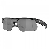 [해외]오클리 Bisphaera Polarized 1141108639 Steel