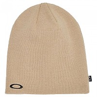 [해외]오클리 APPAREL Fine Knit Hat 비니 1139742699 Humus