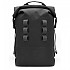 [해외]CHROME Urban EX 2.0 Pannier 21L 배낭 9137692496 Black