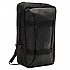 [해외]CHROME Hightower 3 Way 23L 배낭 9137692497 Black Tarp