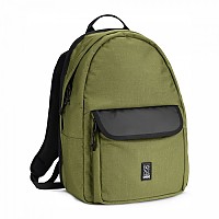 [해외]CHROME Naito 24L 배낭 9138650908 Olive Branch