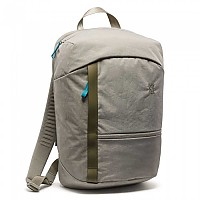 [해외]CHROME Camden 16L 배낭 9140826659 Sage