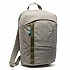 [해외]CHROME Camden 16L 배낭 9140826659 Sage