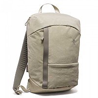 [해외]CHROME Camden 16L 배낭 9140826660 Sandstone