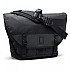 [해외]CHROME Citizen 15L Messenger / Reflective 크로스백 9140826661 Black XRF