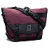 [해외]CHROME Citizen 15L Messenger 크로스백 9140826663 Royale