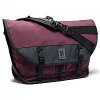 [해외]CHROME Citizen 24L Messenger 크로스백 9140826667 Royale