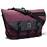 [해외]CHROME Citizen 24L Messenger 크로스백 9140826667 Royale