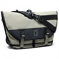 [해외]CHROME Citizen 24L Messenger 크로스백 9140826668 Sage