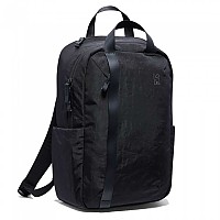 [해외]CHROME Highline 20L 배낭 9140826671 Black