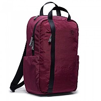 [해외]CHROME Highline 20L 배낭 9140826672 Royale