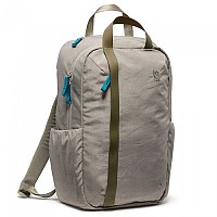 [해외]CHROME Highline 20L 배낭 9140826673 Sage