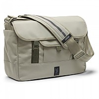 [해외]CHROME Midtown 20L Messenger 크로스백 9140826684 Sage