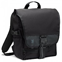 [해외]CHROME Warsaw 30L 배낭 9140826712 Black