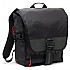 [해외]CHROME Warsaw 30L 배낭 9140826713 Black XRF