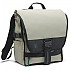 [해외]CHROME Warsaw 30L 배낭 9140826714 Sage